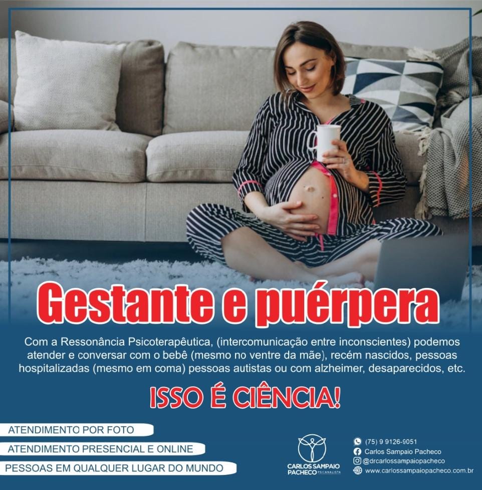 TERAPIA DE VIDAS PASSADAS FEIRA DE SANTANA BA 75 991269051 whatsapp PRESENCIAL/ONLINE