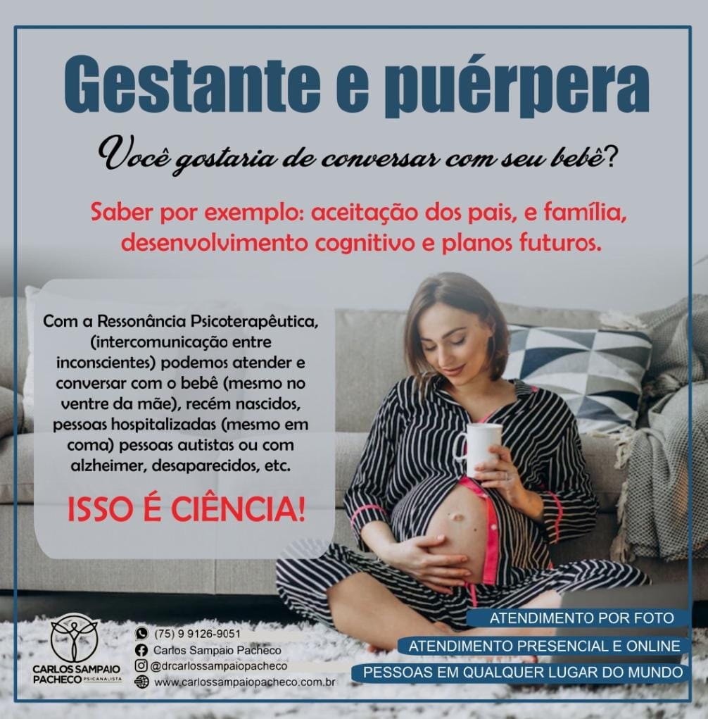 TERAPIA DE VIDAS PASSADAS FEIRA DE SANTANA BA 75 991269051 whatsapp PRESENCIAL/ONLINE