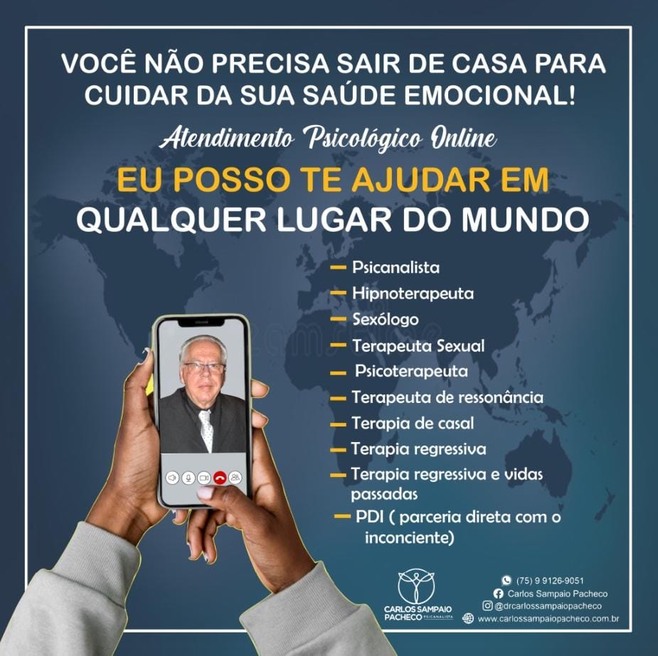 EMAGREÇA COM HIPNOSE 75 991269051 whatsapp PRESENIAL e ONLINE