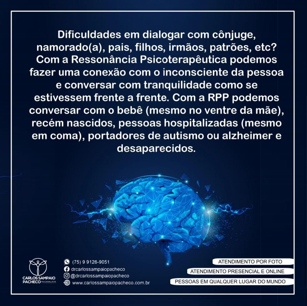 EMAGREÇA COM HIPNOSE 75 991269051 whatsapp PRESENIAL e ONLINE