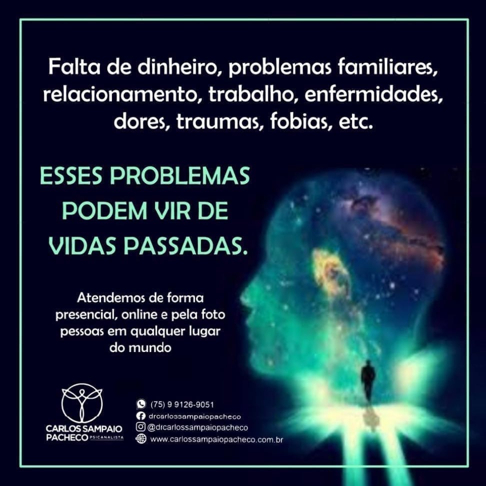 EMAGREÇA COM HIPNOSE 75 991269051 whatsapp PRESENIAL e ONLINE