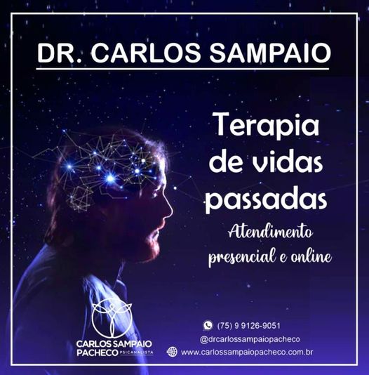 EMAGREÇA COM HIPNOSE 75 991269051 whatsapp PRESENIAL e ONLINE