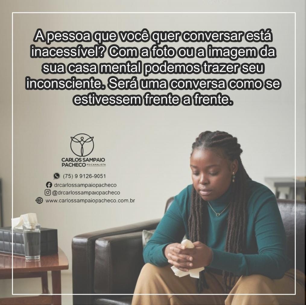 EMAGREÇA COM HIPNOSE 75 991269051 whatsapp PRESENIAL e ONLINE