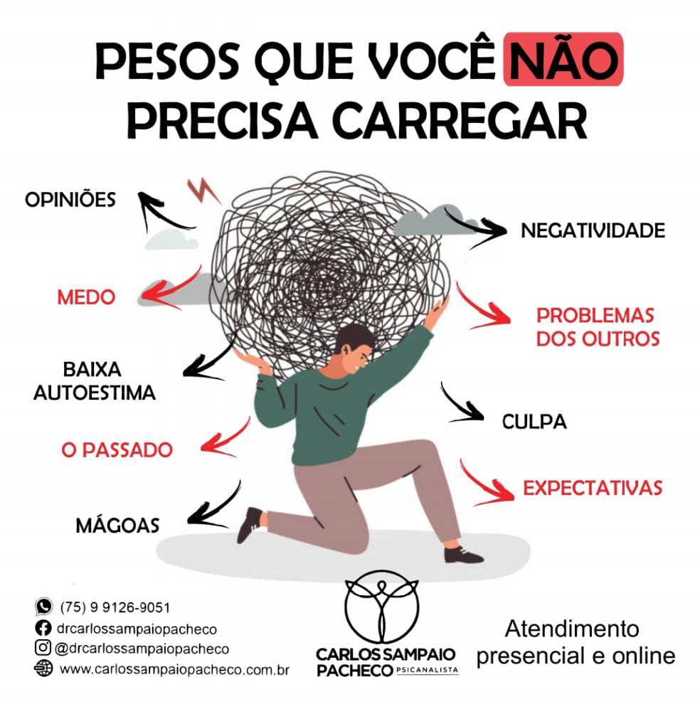 EMAGREÇA COM HIPNOSE 75 991269051 whatsapp PRESENIAL e ONLINE
