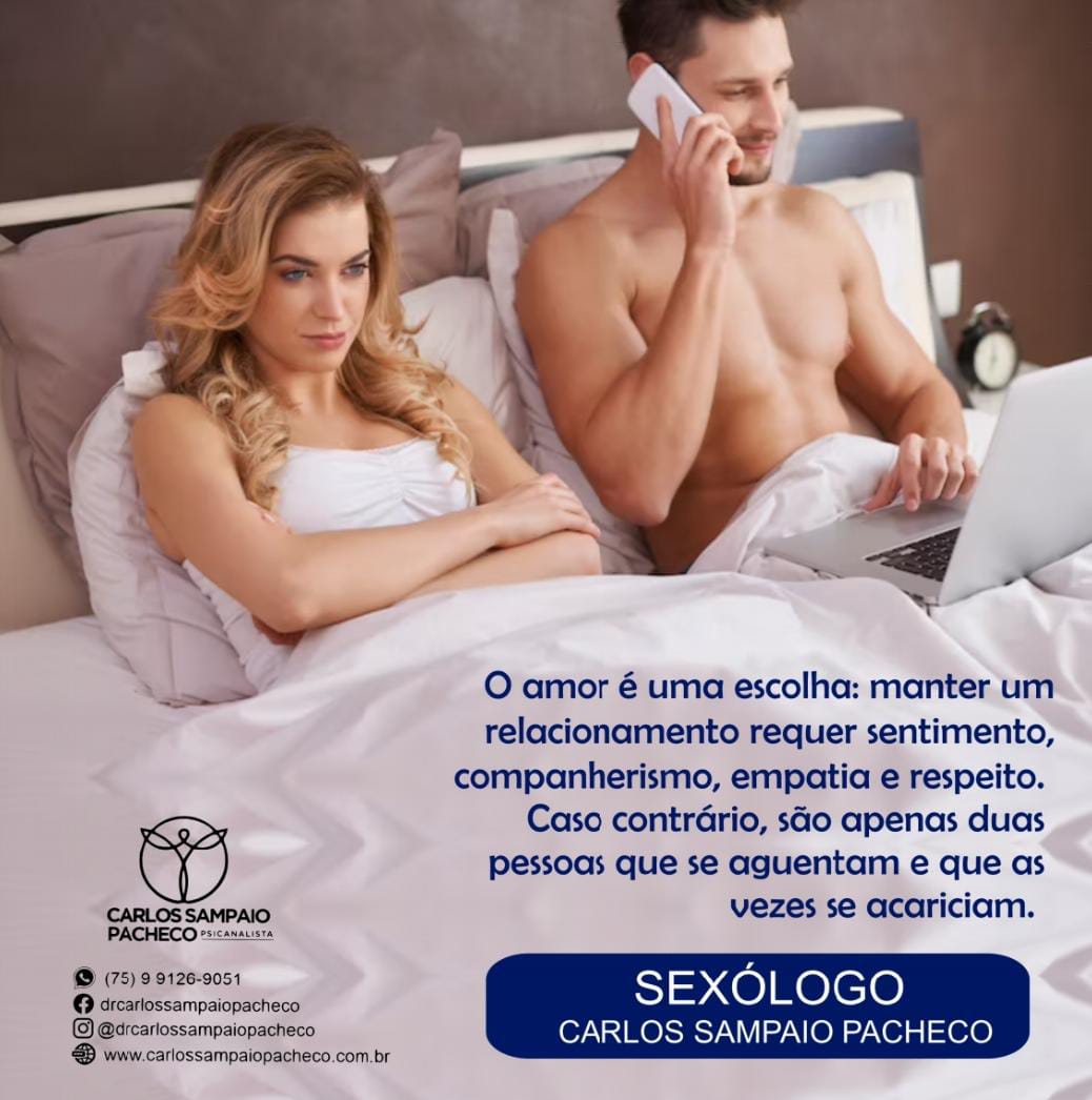 EMAGREÇA COM HIPNOSE 75 991269051 whatsapp PRESENIAL e ONLINE