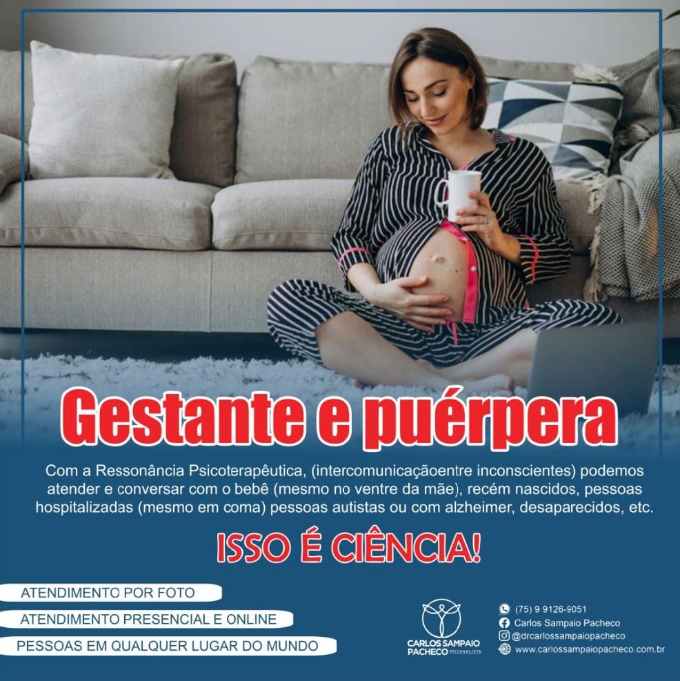 EMAGREÇA COM HIPNOSE 75 991269051 whatsapp PRESENIAL e ONLINE