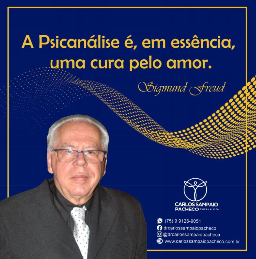 EMAGREÇA COM HIPNOSE 75 991269051 whatsapp PRESENIAL e ONLINE