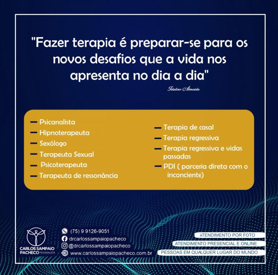 EMAGREÇA COM HIPNOSE 75 991269051 whatsapp PRESENIAL e ONLINE