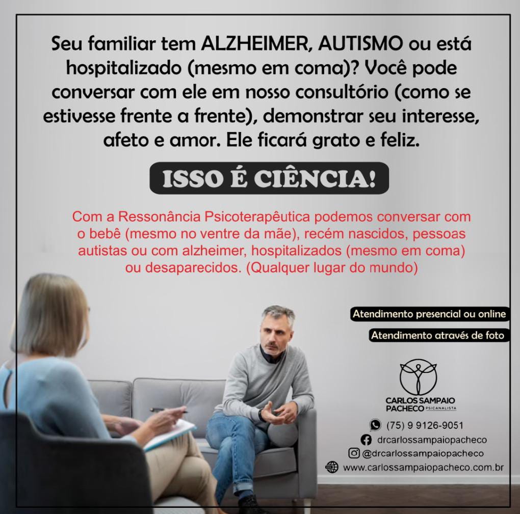 EMAGREÇA COM HIPNOSE 75 991269051 whatsapp PRESENIAL e ONLINE