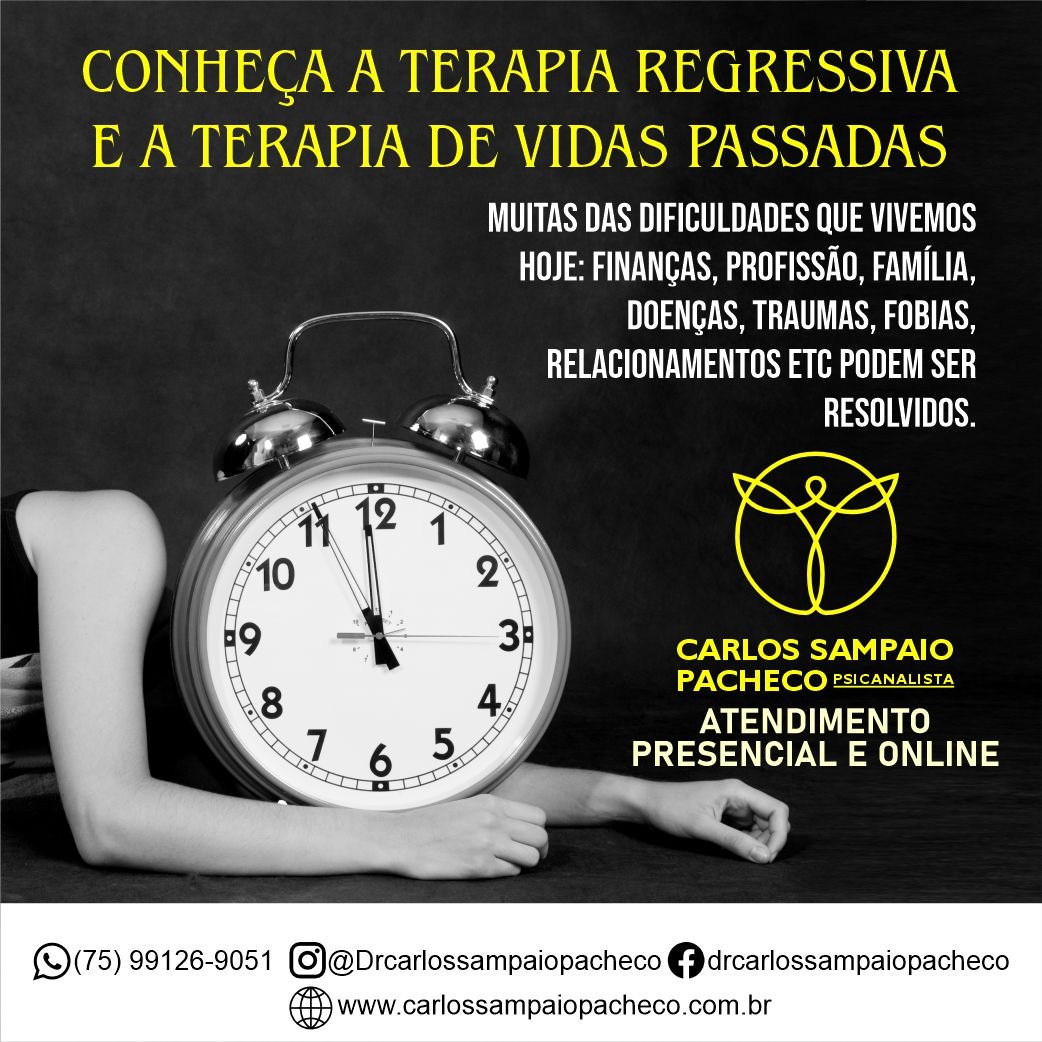 EMAGREÇA COM HIPNOSE 75 991269051 whatsapp PRESENIAL e ONLINE